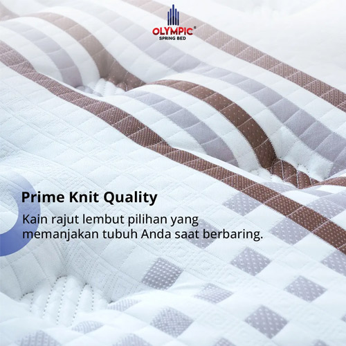 Penutup Kasur