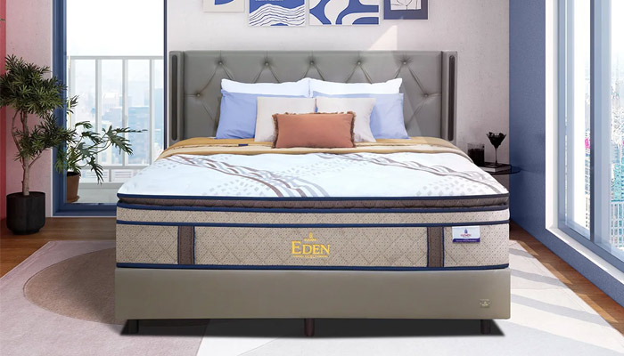Queen Size (160 cm x 200 cm)