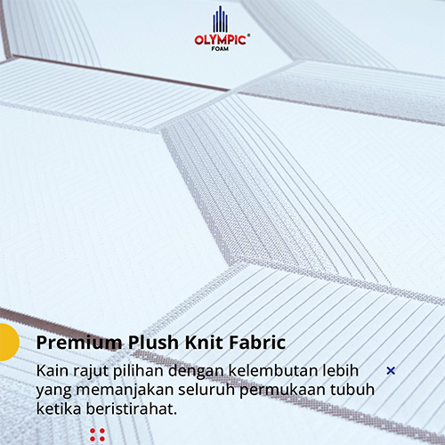 Ventilasi dan Sirkulasi Udara