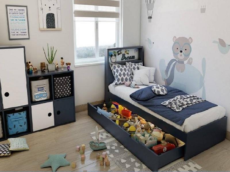Wallpaper Teddy Bear