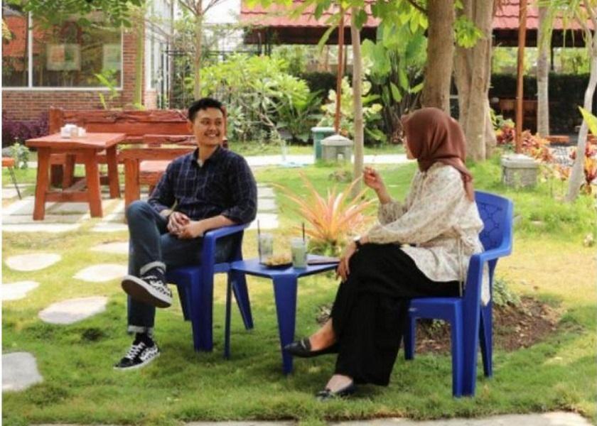 Prioritaskan Kualitas Bisnis Restoran
