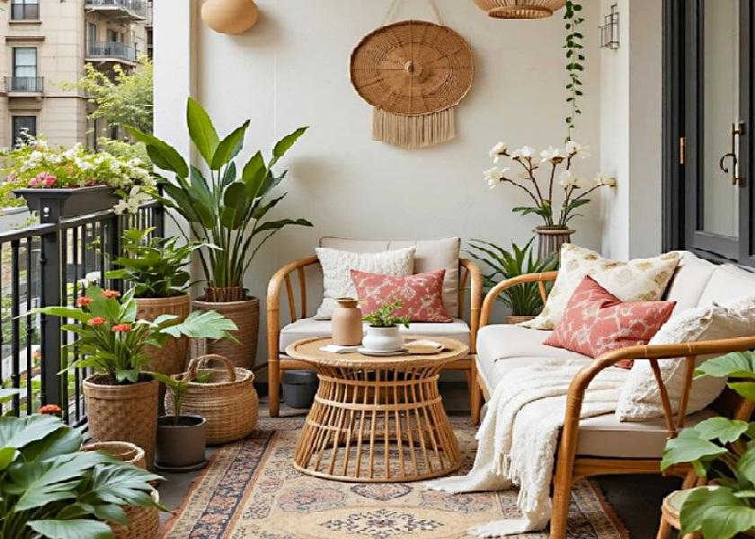 Taman Minimalis Depan Rumah Tetap Simpel