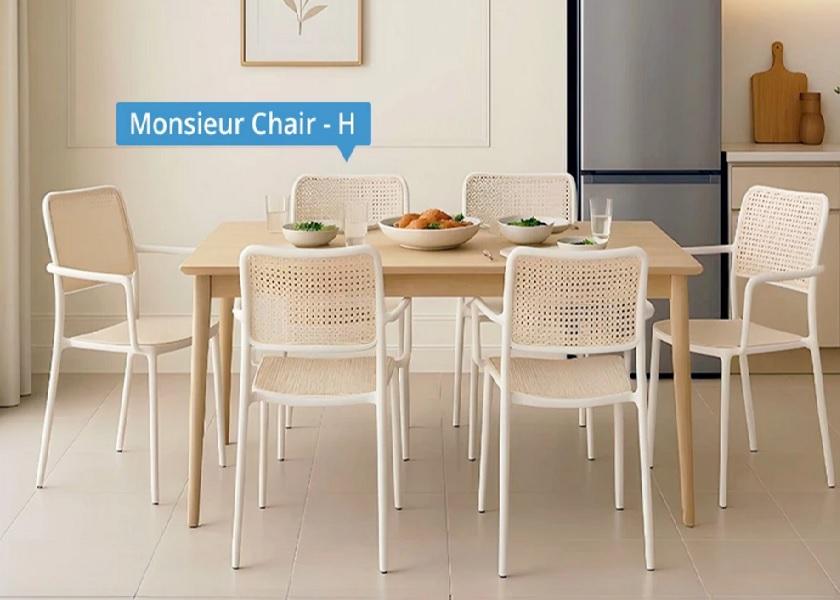 Wujudkan Dapur Minimalis Modern Terbaru dengan Olymplast