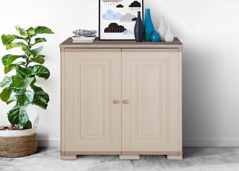 Upgrade Model Kamar Mandi Minimalis dengan Olymplast